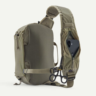 Patagonia Patagonia Stealth Switch Fishing Pack 9L