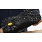 Patagonia Patagonia Forra Wading Boots Grip Studs Traction Kit