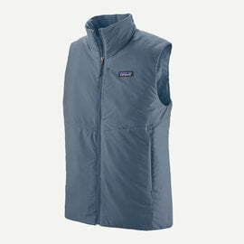 Patagonia Patagonia Men's Nano-Air Light Vest