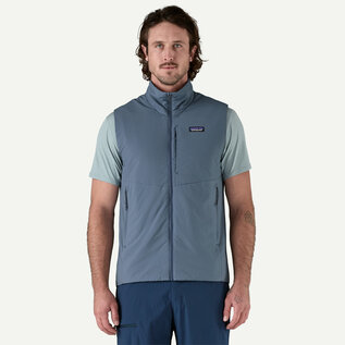 Patagonia Patagonia Men's Nano-Air Light Vest