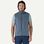 Patagonia Patagonia Men's Nano-Air Light Vest