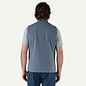 Patagonia Patagonia Men's Nano-Air Light Vest