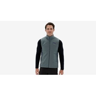 Patagonia Patagonia Men's Nano-Air Light Vest