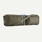 Patagonia Patagonia Black Hole Rod Case - Basin Green