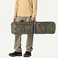 Patagonia Patagonia Black Hole Rod Case - Basin Green