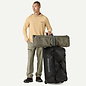 Patagonia Patagonia Black Hole Rod Case - Basin Green