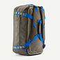 Patagonia Patagonia Black Hole Duffel 55L - Basin Green