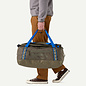 Patagonia Patagonia Black Hole Duffel 55L - Basin Green