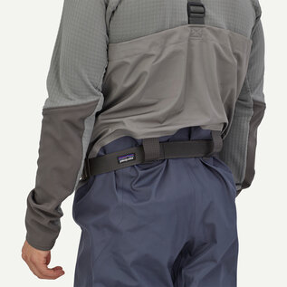 Patagonia Patagonia Secure Stretch Wading Belt