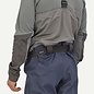 Patagonia Patagonia Secure Stretch Wading Belt
