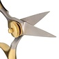 All Purpose Razor Scissors