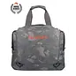 Simms Fishing Simms Riverkit Wader Tote - Regiment Camo Olive Drab
