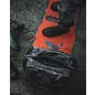 Simms Fishing Simms Riverkit Wader Tote - Regiment Camo Olive Drab