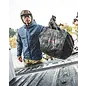Simms Fishing Simms Riverkit Wader Tote - Regiment Camo Olive Drab