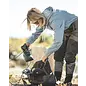 Simms Fishing Simms Riverkit Wader Tote - Regiment Camo Olive Drab