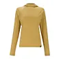 Simms Fishing RIGS Logo'd Simms Women's Glades Hoody