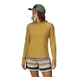 Simms Fishing RIGS Logo'd Simms Women's Glades Hoody