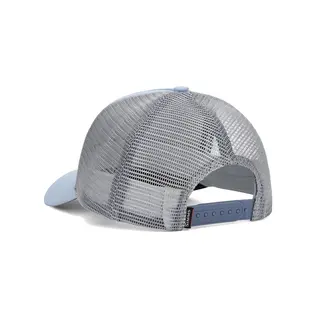Simms Fishing Simms Double Haul Trucker - Bimini Blue