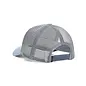 Simms Fishing Simms Double Haul Trucker - Bimini Blue
