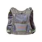 Fishpond Fishpond FlyLite Women's Vest