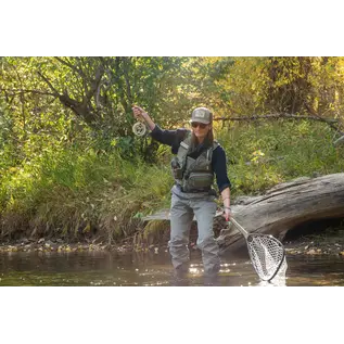 Fishpond Fishpond FlyLite Women's Vest