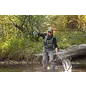 Fishpond Fishpond FlyLite Women's Vest