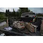 Fishpond Fishpond Flat Tops Wader Duffel