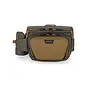 Simms Fishing Simms Headwaters Hip Pack - Hickory