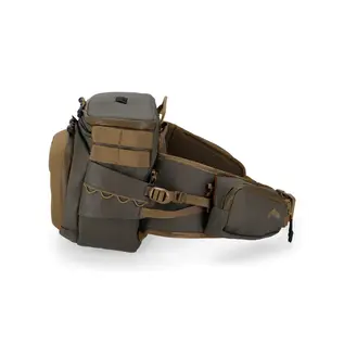 Simms Fishing Simms Headwaters Hip Pack - Hickory