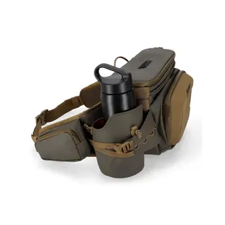 Simms Fishing Simms Headwaters Hip Pack - Hickory