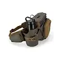 Simms Fishing Simms Headwaters Hip Pack - Hickory