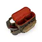 Simms Fishing Simms Headwaters Hip Pack - Hickory