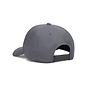 Simms Fishing Simms Single Haul Cap - Gunmetal Trout