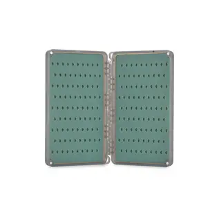 Fishpond Tacky Daypack Fly Box - 2X