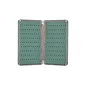 Fishpond Tacky Daypack Fly Box - 2X