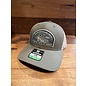 Richardson RIGS - Casey Underwood- Trout Swipe - 112RE