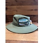 Richardson Ridgway Co Patch Richardson Sun Hat 909