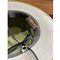 Richardson Ridgway Co Patch Richardson Sun Hat 909