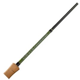 Orvis Orvis Encounter Rod