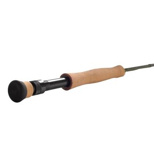 Orvis Orvis Encounter Rod