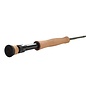Orvis Orvis Encounter Rod