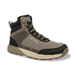 Astral Astral TR1 Merge 2.0 Taupe