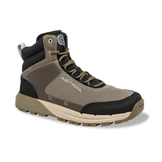 Astral Astral TR1 Merge 2.0 Taupe