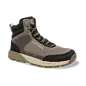 Astral Astral TR1 Merge 2.0 Taupe