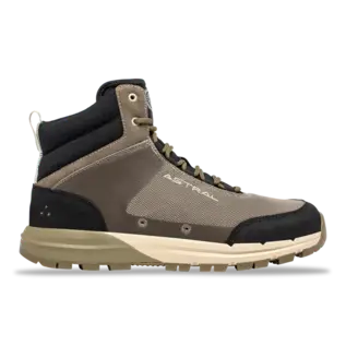 Astral Astral TR1 Merge 2.0 Taupe