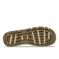 Astral Astral TR1 Merge 2.0 Taupe