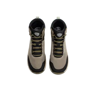 Astral Astral TR1 Merge 2.0 Taupe