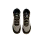 Astral Astral TR1 Merge 2.0 Taupe