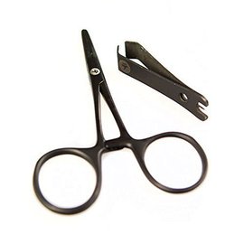 Tenkara USA Tenkara USA Forceps & Nipper Set