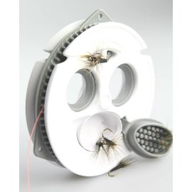 Tenkara USA Tenkara USA The Keeper, for flies and lines